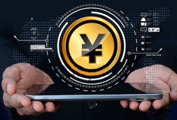 证券金融是什么，操作方式是怎样的？